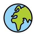 OpenMoji 17.0