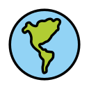 OpenMoji 17.0