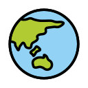 OpenMoji 17.0
