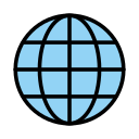 OpenMoji 17.0