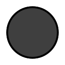 OpenMoji 17.0