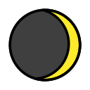 OpenMoji 17.0