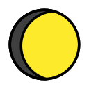 OpenMoji 17.0
