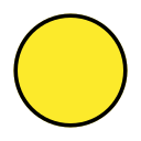 OpenMoji 17.0