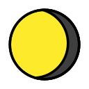 OpenMoji 17.0
