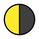 OpenMoji 17.0
