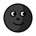 OpenMoji 17.0