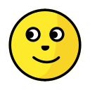 OpenMoji 17.0
