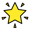 OpenMoji 17.0