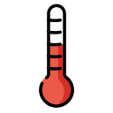 OpenMoji 17.0