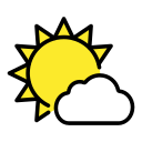 OpenMoji 17.0