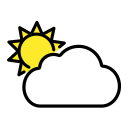 OpenMoji 17.0