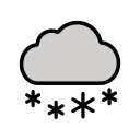 OpenMoji 17.0