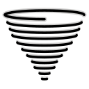 OpenMoji 17.0