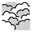 OpenMoji 17.0