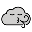 OpenMoji 17.0