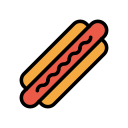 OpenMoji 17.0