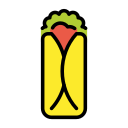 OpenMoji 17.0