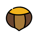 OpenMoji 17.0
