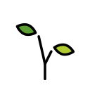 OpenMoji 17.0