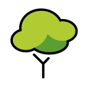OpenMoji 17.0