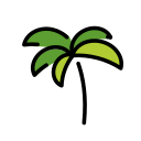 OpenMoji 17.0