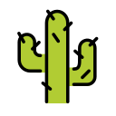 OpenMoji 17.0