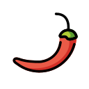 OpenMoji 17.0