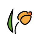 OpenMoji 17.0
