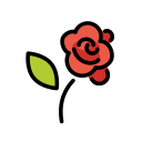 OpenMoji 17.0