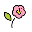 OpenMoji 17.0