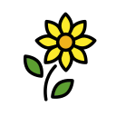 OpenMoji 17.0