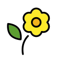 OpenMoji 17.0