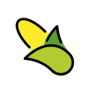 OpenMoji 17.0