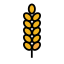 OpenMoji 17.0