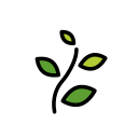 OpenMoji 17.0