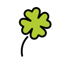 OpenMoji 17.0
