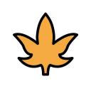 OpenMoji 17.0