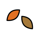 OpenMoji 17.0