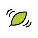 OpenMoji 17.0
