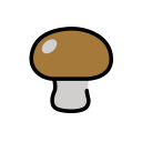 OpenMoji 17.0