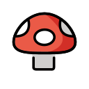 OpenMoji 17.0