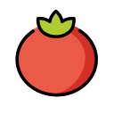 OpenMoji 17.0
