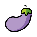 OpenMoji 17.0