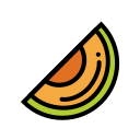 OpenMoji 17.0