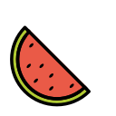 OpenMoji 17.0