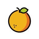 OpenMoji 17.0
