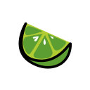 OpenMoji 17.0