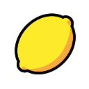 OpenMoji 17.0