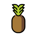 OpenMoji 17.0